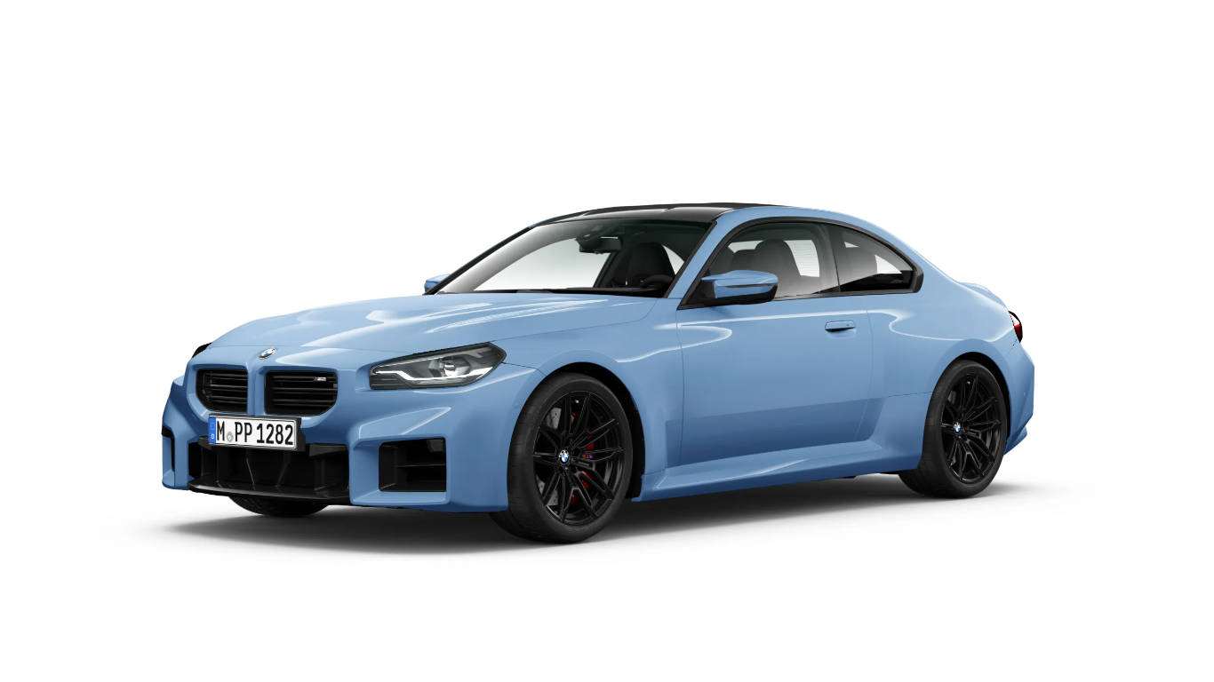 M2