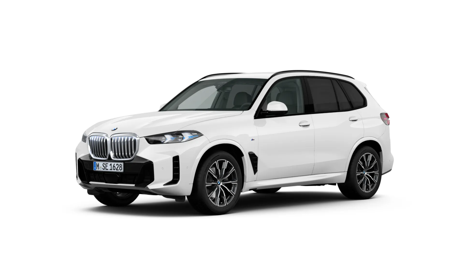 X5