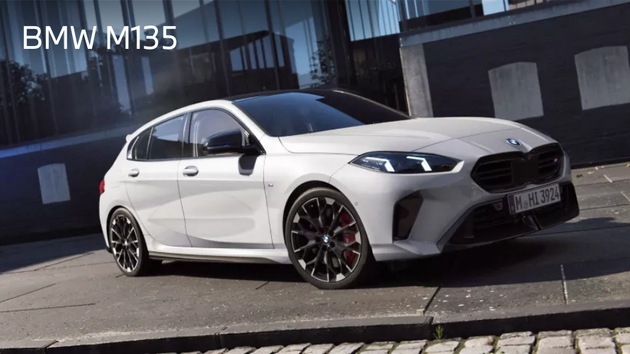 M135