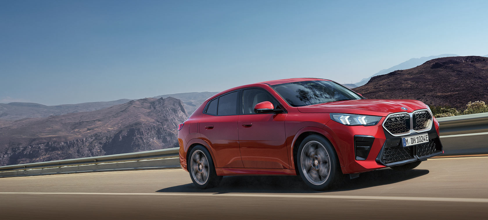 Kumamoto BMW熊本インター店