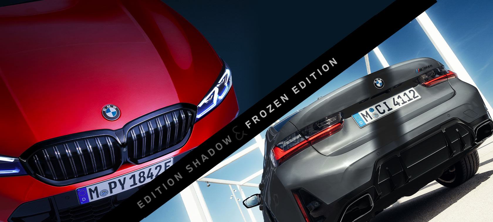 Kumamoto BMW熊本インター店