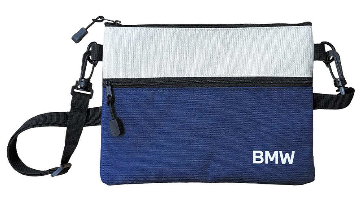 BMW】認定中古車イベント2026年4月（記念品あり） | BMW Dealers