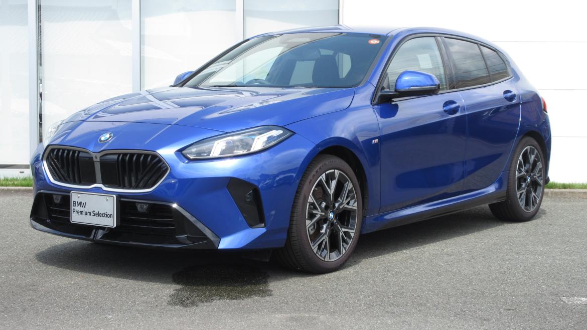 202601初売り_BPS中古車 | BMW Dealers