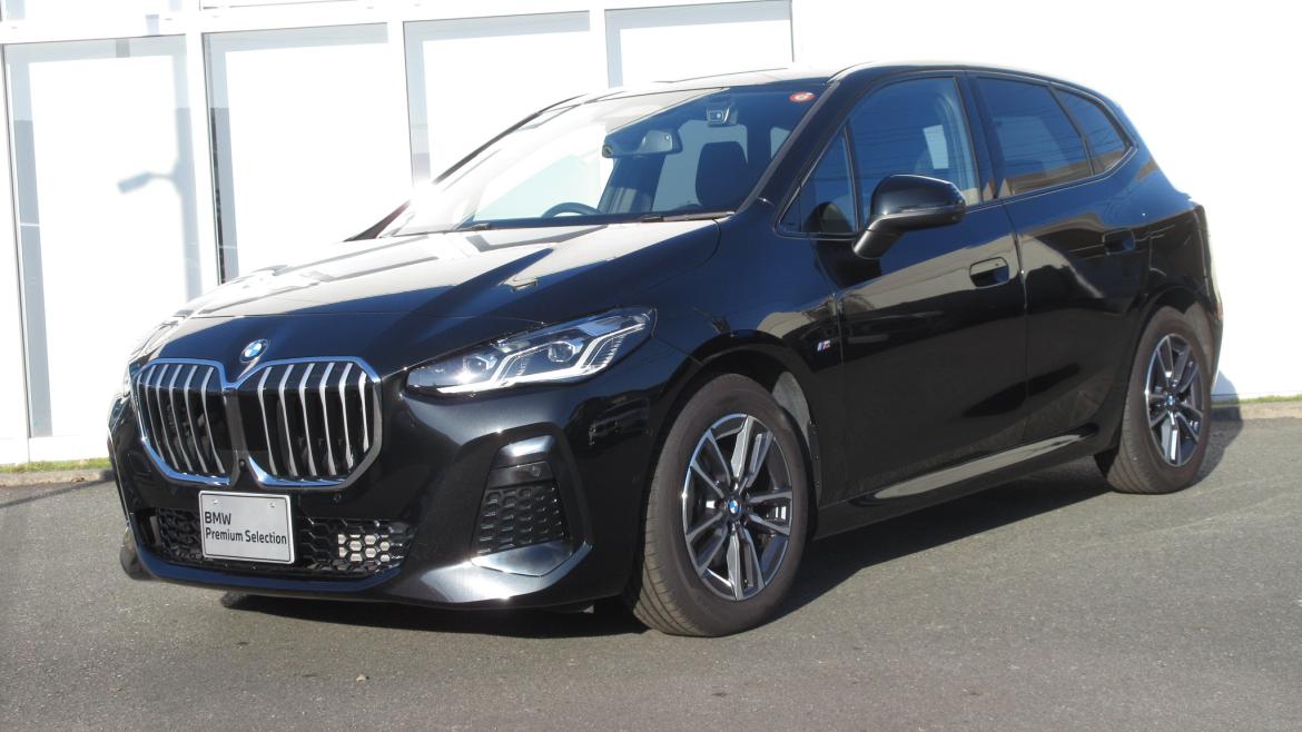 202601初売り_BPS中古車 | BMW Dealers
