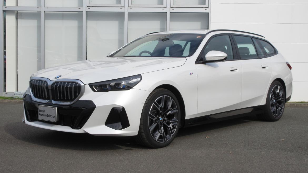 202601初売り_BPS中古車 | BMW Dealers