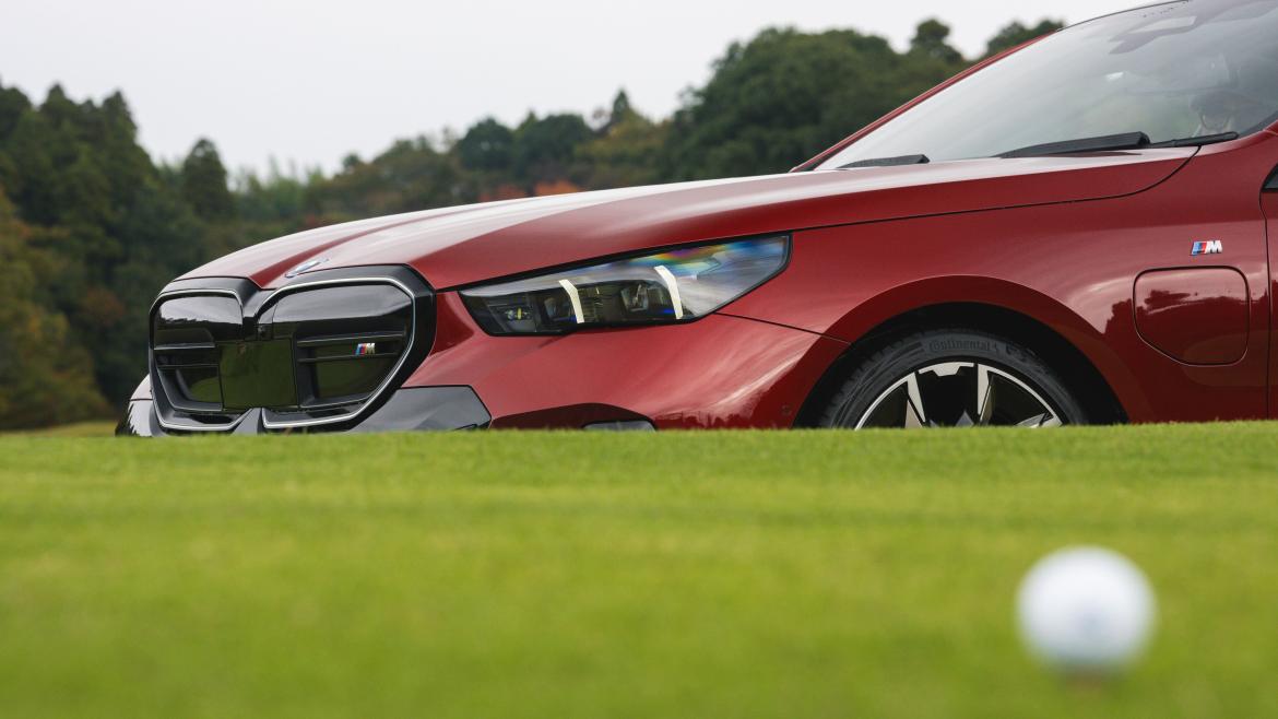 納車可能モデルのご案内
